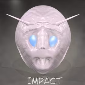 AlternativeTo profile picture for @impact