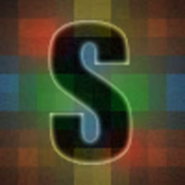 AlternativeTo profile picture for @soufian