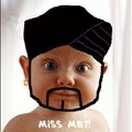 AlternativeTo profile picture for @pj