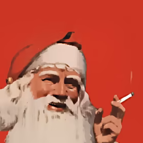 AlternativeTo profile picture for @ws