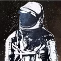 AlternativeTo profile picture for @flare
