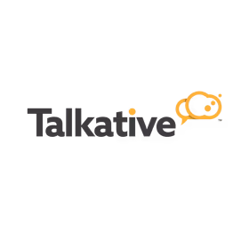 AlternativeTo profile picture for @talkative