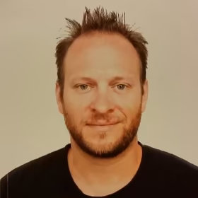 AlternativeTo profile picture for @gardner