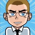 AlternativeTo profile picture for @oen