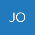 AlternativeTo profile picture for @johnmark