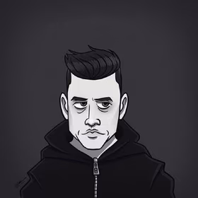 AlternativeTo profile picture for @pox