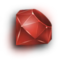 AlternativeTo profile picture for @someone