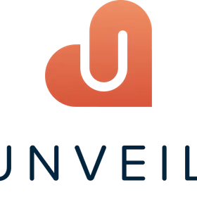 AlternativeTo profile picture for @unveil