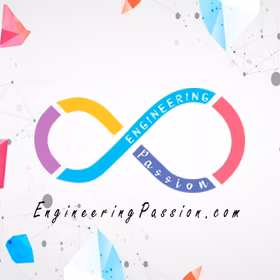 AlternativeTo profile picture for @engineering