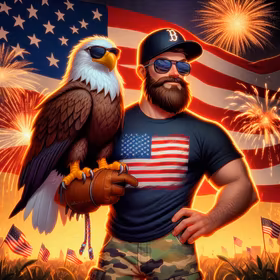 AlternativeTo profile picture for @shaun