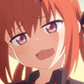 AlternativeTo profile picture for @bloody