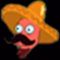 AlternativeTo profile picture for @keel