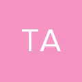 AlternativeTo profile picture for @tack