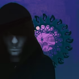 AlternativeTo profile picture for @inquisitor