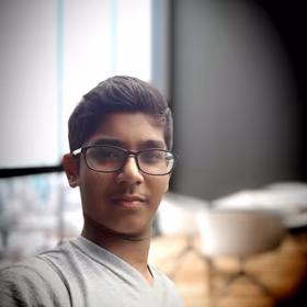 AlternativeTo profile picture for @senuka