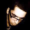 AlternativeTo profile picture for @edu