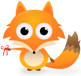 AlternativeTo profile picture for @flexible