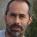 AlternativeTo profile picture for @josemaria