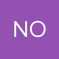 AlternativeTo profile picture for @nm