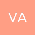 AlternativeTo profile picture for @vance