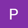 AlternativeTo profile picture for @pencil