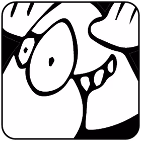 AlternativeTo profile picture for @pax