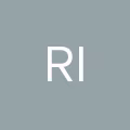 AlternativeTo profile picture for @ritika