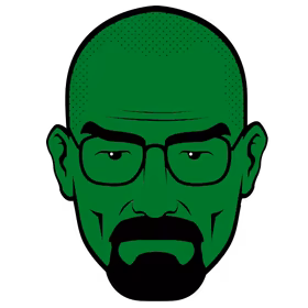 AlternativeTo profile picture for @aware