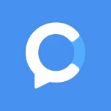 AlternativeTo profile picture for @cue