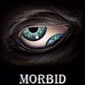 AlternativeTo profile picture for @morbid