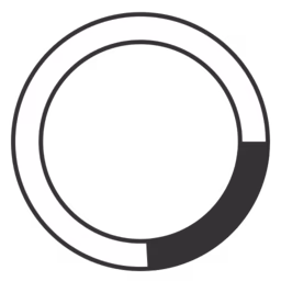 AlternativeTo profile picture for @mpi