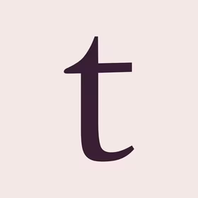 AlternativeTo profile picture for @tuesday