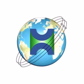 AlternativeTo profile picture for @hx