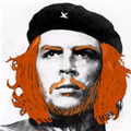 AlternativeTo profile picture for @kennedy