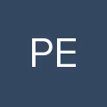 AlternativeTo profile picture for @perez