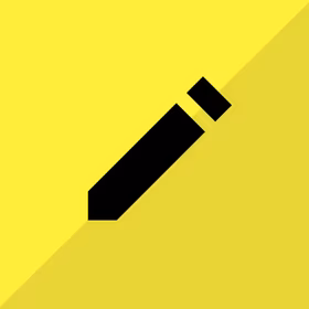 AlternativeTo profile picture for @derrick