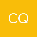 AlternativeTo profile picture for @cq