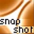 AlternativeTo profile picture for @snapshot
