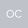 AlternativeTo profile picture for @octave