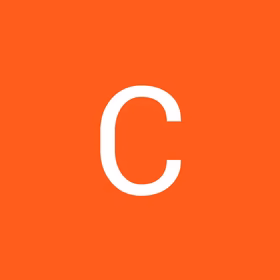 AlternativeTo profile picture for @cab