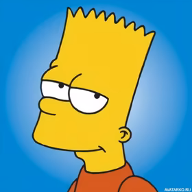 AlternativeTo profile picture for @gabby