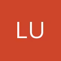 AlternativeTo profile picture for @luck
