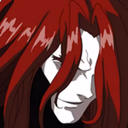 AlternativeTo profile picture for @ordinator