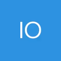 AlternativeTo profile picture for @ionel