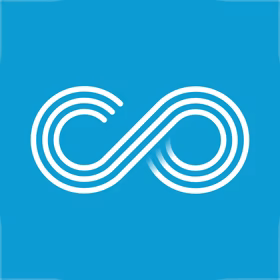 AlternativeTo profile picture for @convey