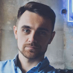 AlternativeTo profile picture for @german
