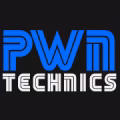 AlternativeTo profile picture for @webmaster
