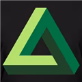 AlternativeTo profile picture for @impossible