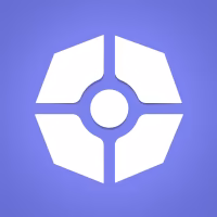 AlternativeTo profile picture for @reactor