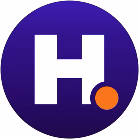 AlternativeTo profile picture for @hub